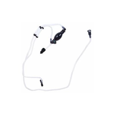 Kango 1-I Mazot Hortumu Borusu 2'li 1.9D F8Q (Dizel) 7700113514 -Renault Mais