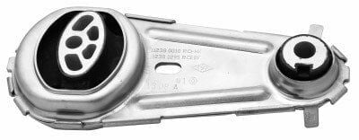Fluence Alt Motor Takozu Kulağı Mekanik 6 Vites 1.5 Dci K9K (2010-2016) 112380295R-112380010R-Mais