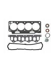 Megane 1-I Scenic 1-I Laguna 1-I Motor Üst Conta Takım (Skc Dahil) 2.0 8V F3R 7701467058 -Corteco