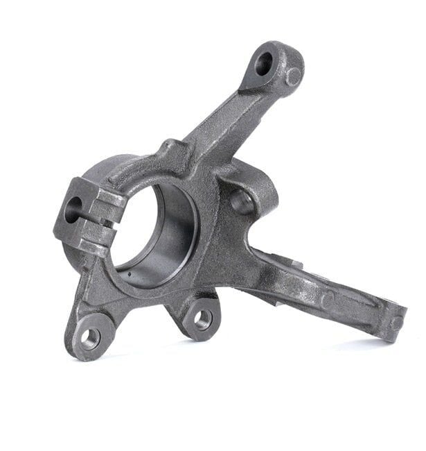 Twingo (1994-2002) Clio 1-I (1991-1998) Ön Aks Taşıyıcı Sağ 8200207309 -Veka