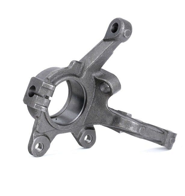 Twingo (1994-2002) Clio 1-I (1991-1998) Ön Aks Taşıyıcı Sağ 8200207309 -Veka