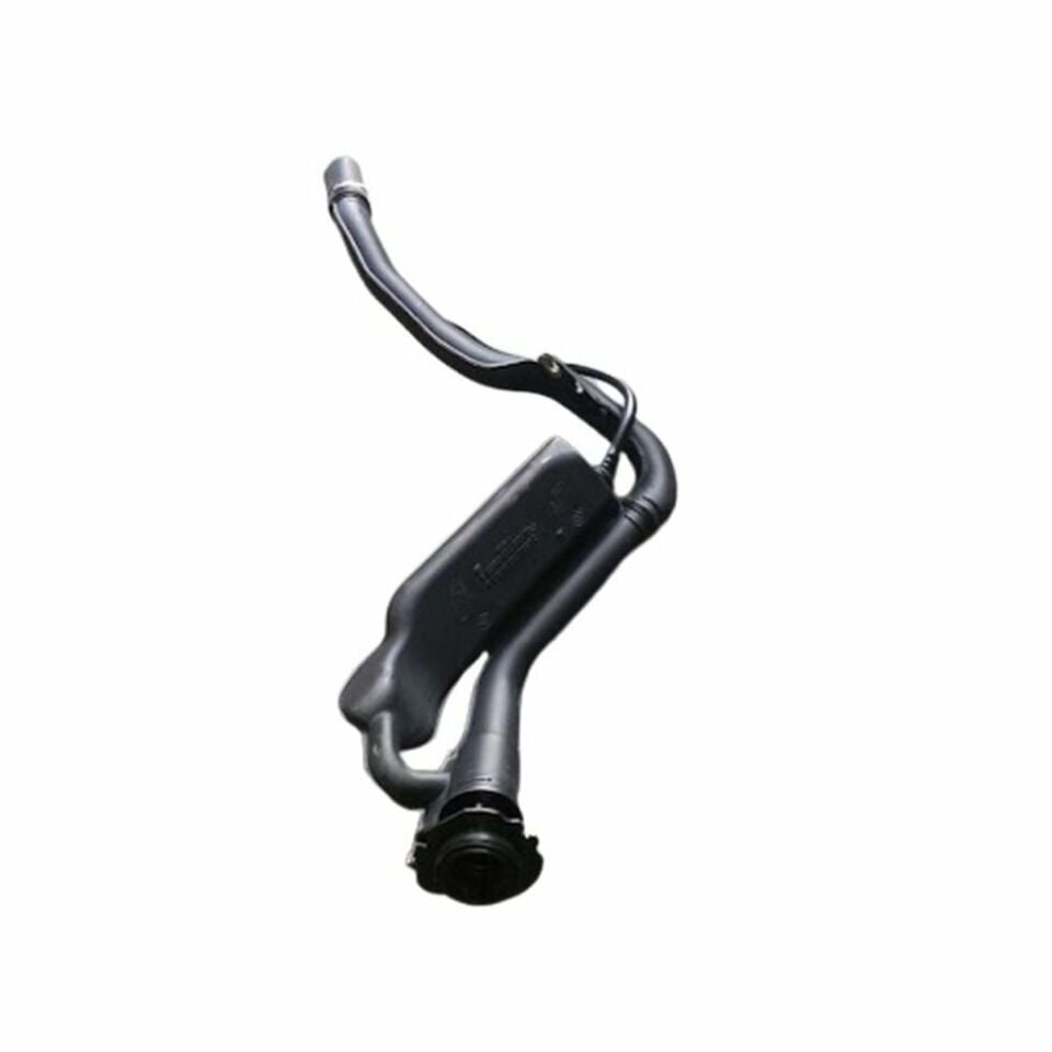 Clio 2-II Symbol Mazot Dolum Borusu (1998-2008) 7700416903 - Renault Mais