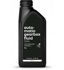 Otomatik Vites Dişli Yağı DW6 7711579456 -7717300552 - Renault Mais