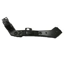 Fluence Sağ Far Bağlantı Üst Sacı (2010-2016) 625127235R - Renault Mais