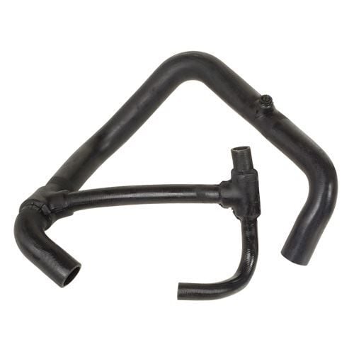 R21 Manager Radyatör Alt Hortumu 1.7 8V F2N KARB 7702252700 -Üç-El