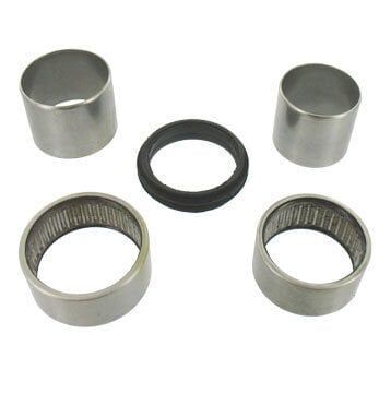 Clio 1-I Torsiyon Tamir Takımı (Eski Model) 7701464320 -İthal