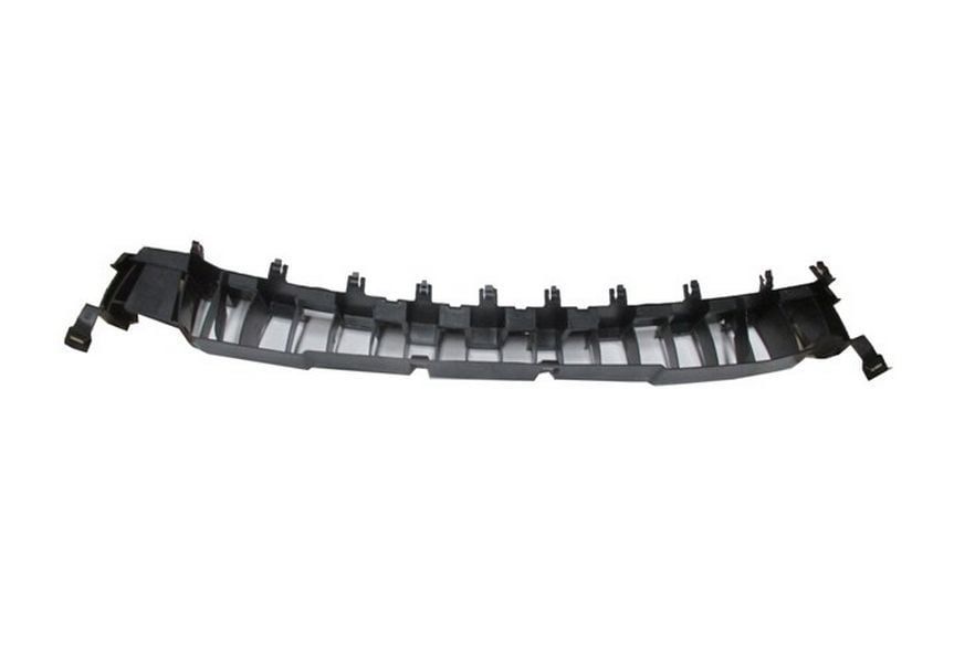 Kangoo 3-III Ön Tampon Darbe Emici (2013-2020) 620933598R -Renault Mais