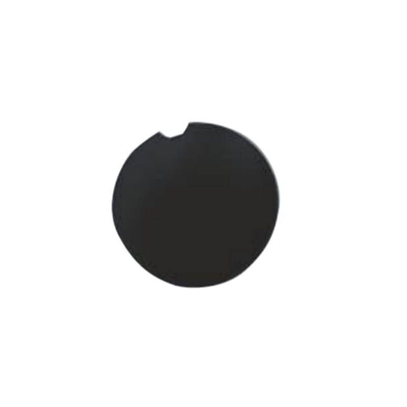 Clio 4-IV Depo Dış Kapağı (Kapak) (2013-2020) 788307966R -Yerli Üretim