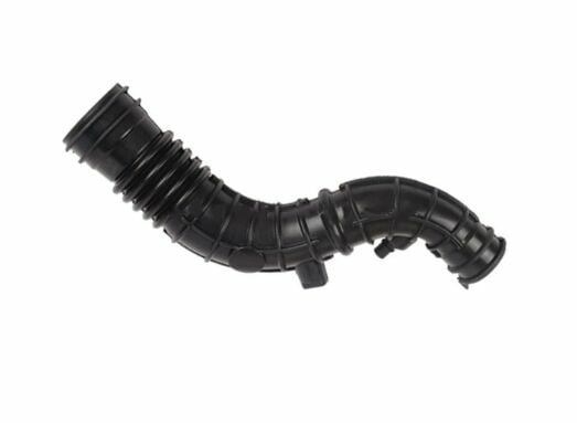 Lodgy 1-I Dokker 1-I Duster 1-I Hava Filtre Hortumu 1.5 Dci K9K 165762992R -Sagem
