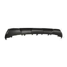 Captur 1-I Ön Tampon Alt Parça (2016-2020) 620725308R -Renault Mais