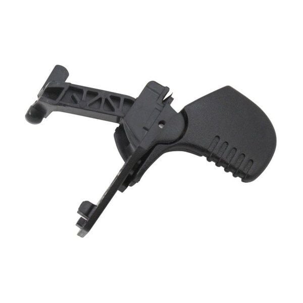 Twingo Sol Dış Kapı Açma Kolu 7700822426-İthal