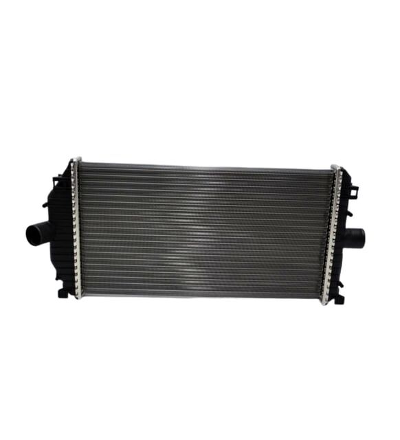 Laguna 1-I Turbo Radyatörü 1.9 Dti F9Q (1994-2002) 7701045349 -Kale