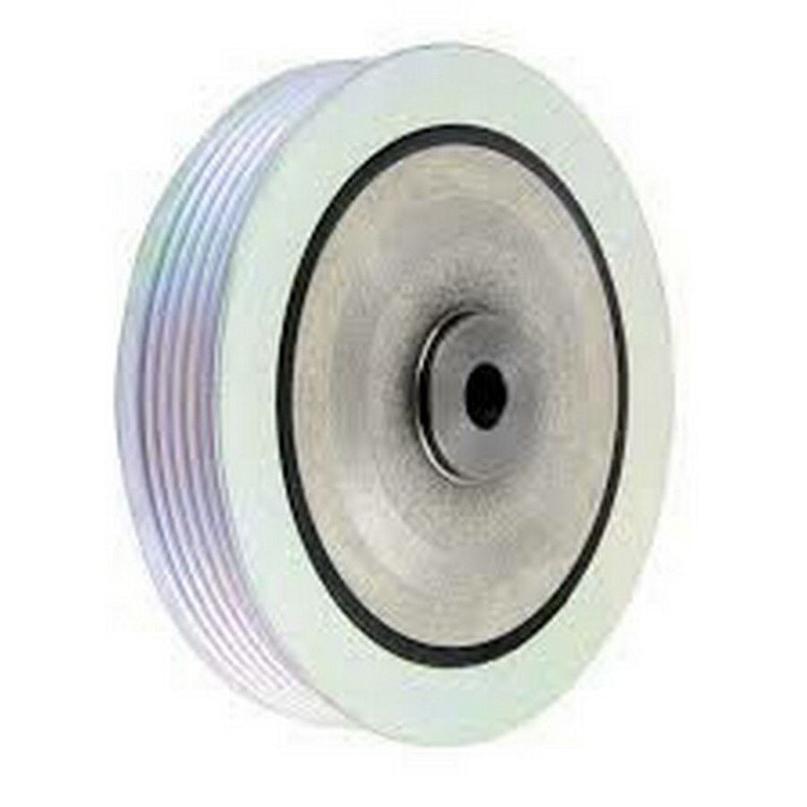 Laguna 1-I Megane 1-I Krank Kasnağı (Kasnak) 1.9 Dti F9Q (Dizel) 7700115309 -Renault Mais