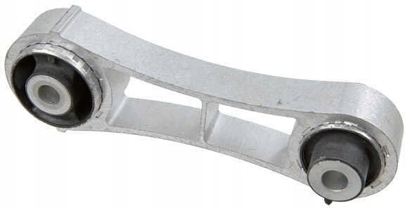 Laguna 1-I Arka Motor Takozu Kulağı Alt 1.6-2.0 16V K4M-F4R-1.9 Dci F9Q (1998-2002) 7700422529 -Gb