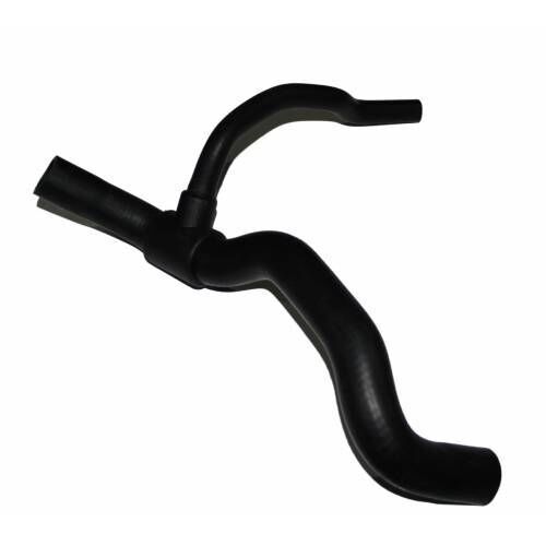 Kango 1-I Radyatör Üst Hortumu Klimalı 1.9D F8Q 8200140616 -Üç-El