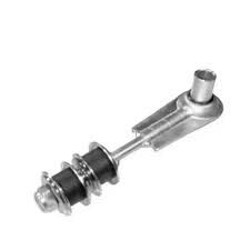 R12 Toros Ön Viraj Rotu (Z Rot) (Adet) 7700540384-7701453465 -Yerli Üretim