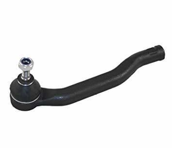 Megane 3-III Fluence Sağ Rot Başı (Rotbaşı) 485204680R -Delphi