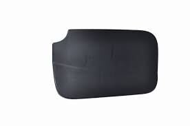 Kangoo 3-III Yakıt Depo Dış Kapağı (2013-2020) 8200815157 -Renault Mais