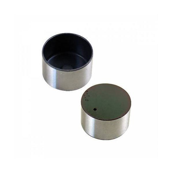 Clio 4-IV Captur 1-I Megane 4-V Kadjar Subap Fincanı 0.9 Tce H4B-1.2 Tce H5F 132311028R-132310094R