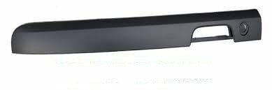 Logan 1-I Wagon Dokker Bagaj Kapak Çıtası 8200490253 -Renault Mais