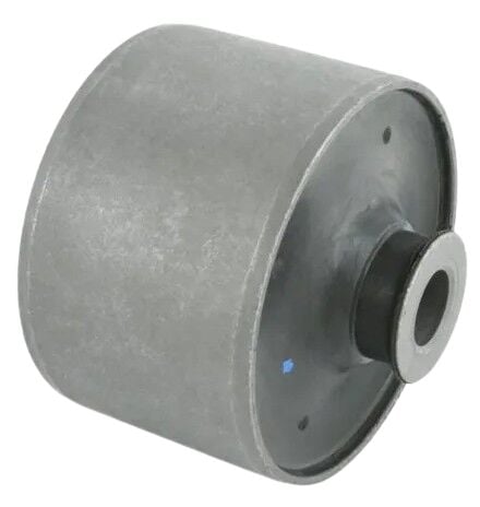 Trafic 2-II Arka Torsiyon Takozu (Burcu) Adet (2008-2012) 8200431675-Üçel