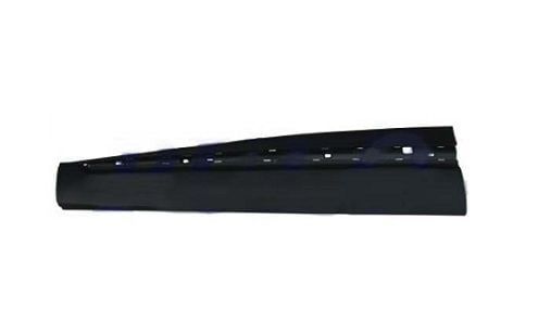 Kadjar Sol Ön Kapı Bandı Çıtası (Kaplaması) (2013-2022) 808771493R -Yerli Kaporta