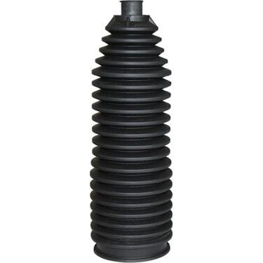 Megane 3-III Fluence Direksiyon Körüğü 482036715R -Renault Mais