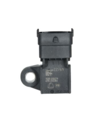 Clio 5-V Sandero 3-III LPG Manyetik Basınç Kaptörü (Müşür) 1.0 Tce H4D 166395443R-166393621R-Mais