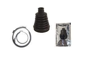 R19 Europa R21 Manager Clio 2-II Kango 1-I 2-II Dış Aks Körüğü (Körük) İnce Mil 7701467125 -Mga