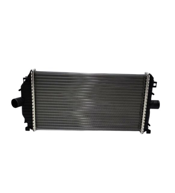 Laguna 1-I Turbo Radyatörü 1.9 Dti F9Q (1994-2002) 7701045349 -Orjinal Yedek Parça