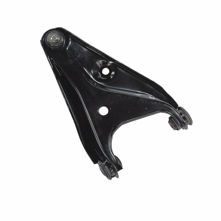 Logan 1-I Sandero 1-I Sol Alt Tabla Salıncak (2004-2012) 545011362R-6001547520 -Renault Mais