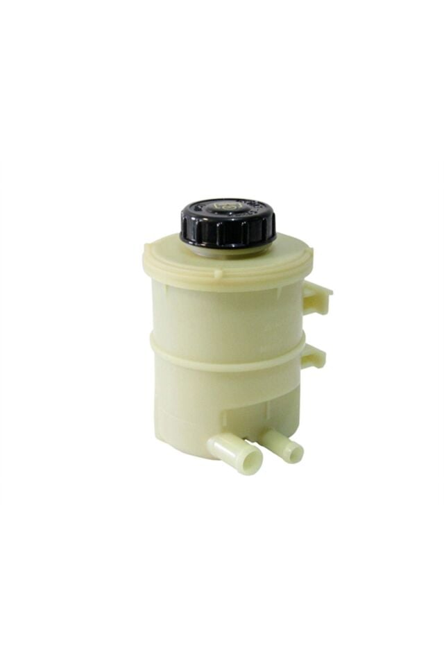 Laguna 2-II Master 2-II Hidrolik Direksiyon Deposu Bidonu 8200005185 -İthal