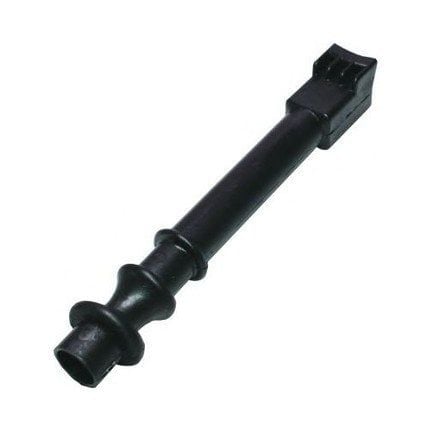 Duster 1-I Geri Vites Mandalı (2009-2017) 341404375R - Renault Mais