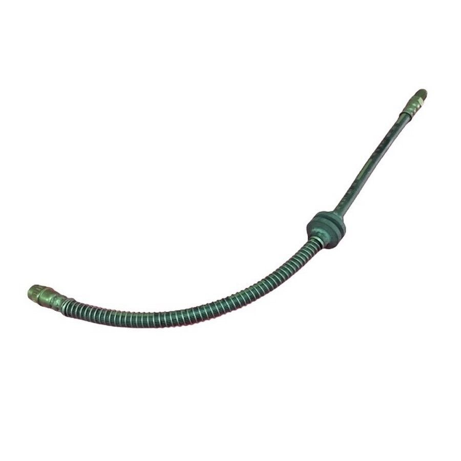 Megane 2-II Ön Fren Hortumu Yaylı (2003-2010) 8200698562 -Renault Mais