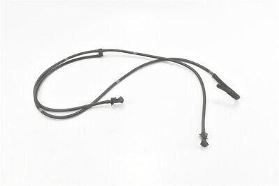 Sandero 3-III Ön Cam Fıskiye Memesi 2020-> 289307520R -Renault Mais