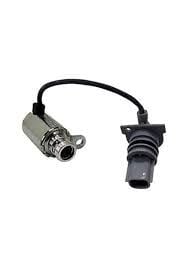 Kadjar Lodgy Dokker Yağ Pompa Elektrovanası 1.2 Tce 1.3 Tce H5F-H5H 152410088R -Mais