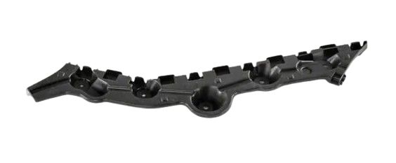 Logan 2-II Mcv Sağ Arka Tampon Braketi 850445899R -Renault Mais