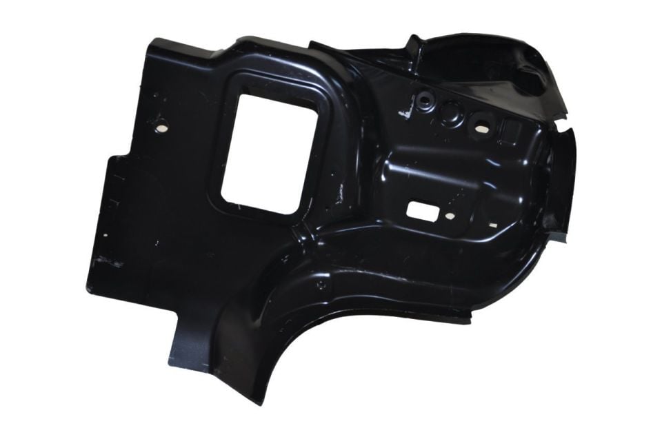 Clio 2-II Symbol Joy Logan 2-II Sağ Stop Sacı 850425063R-850427930R -Renault Mais