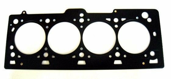 Clio 2-II 3-III Modus Silindir Kapak Contası 1.4-1.6 16V K4M K4J 7700112739 -Oto Conta