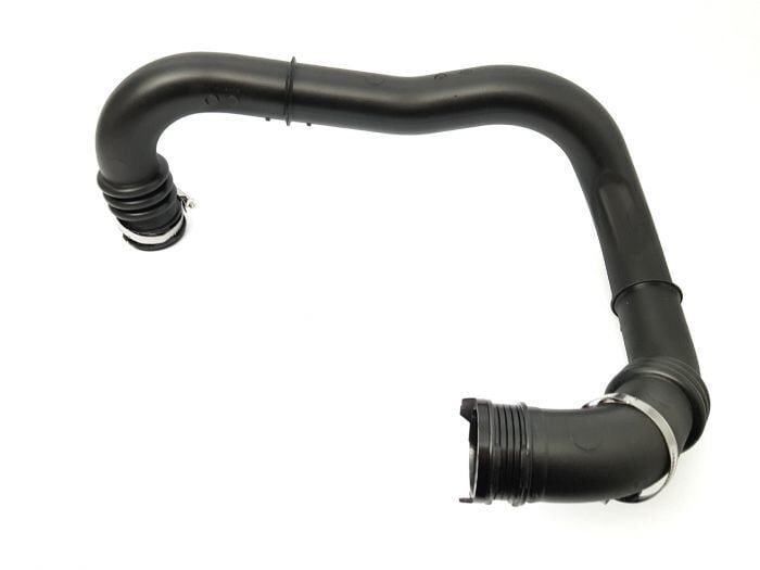 Master 2-II Turbo Hortumu Borusu 2.5 Dci G9U (2003-2010) 8200582483 -Renault Mais