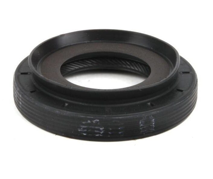 Clio 4-IV Captur 1-I Sağ Aks Keçesi JR5-JH3 (2013-2020) 8200621239-383424036R -Corteco