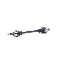 Express Ön Aks Sağ Komple 1.4 8V E7J-1.9D F8Q (1990-1998) 7701349946-77013497771 -Anka