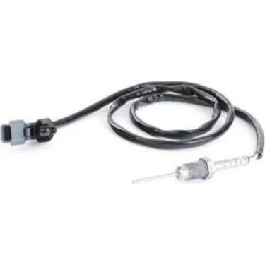 Kango 3-III Partikül Basınç Isı Sensörü 1.5 Dci K9K (2008-2020) 8200854173 -Sagem