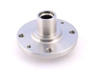 Megane 1-I Ön Teker Porya (1995-2002) 8200768319-8200208332-7700768319 -Onsan