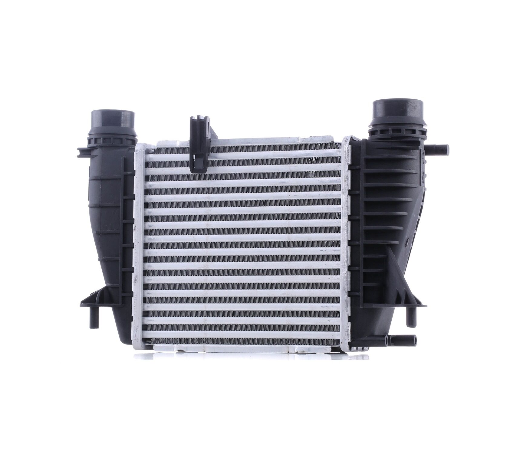 Clio 3-III Modus Turbo Radyatörü 1.5 Dci K9K (2004-2010) 144618748R -Renault Mais