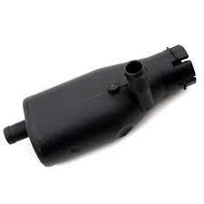 R19 Europa Kango 1-I 1.9D F8Q Megane 1-I 2.0 8V F3R Yağ Buhar Emicisi 7700874589-7700861720 -Sagem