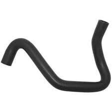 Logan 1-I Radyatör Üst Hortumu 1.5 Dci K9K (2004-2012) 6001548464 -Üç-El