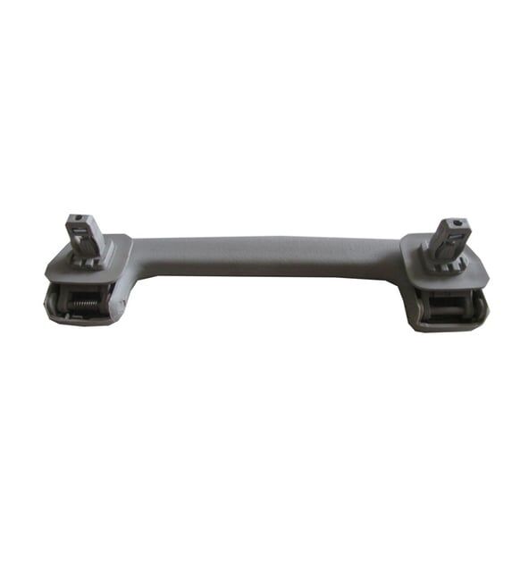 Clio 3-III Arka Tavan El Tutamağı (Bej) (2004-2008) 8200449008 -Renault Mais