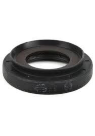 Clio 2-II Symbol Logan 2-II Sandero 2-II Sağ Aks Keçesi JR5-JH3 (2013-2020)8200621239-383424036R-Skt