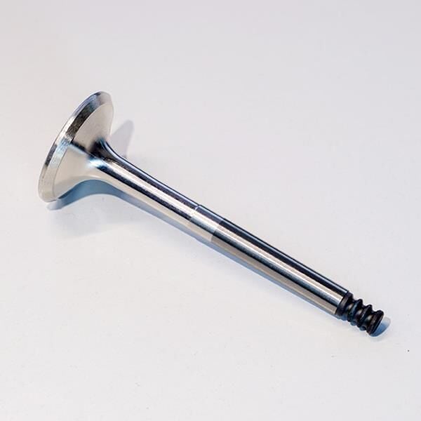 Clio 5-V Captur 2-II Subap Takım 1.0 Sce B4D 2020-> 8201705201 -Güneş